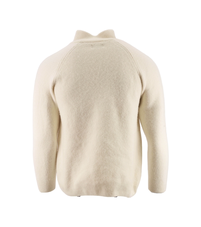 Campbell Pullover