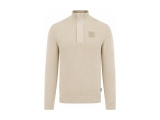 PME Legend Pullover
