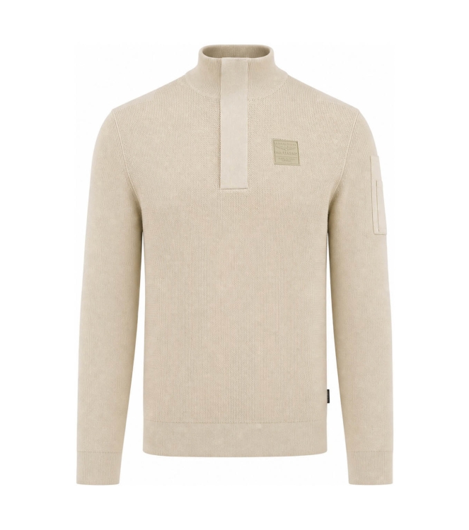 PME Legend Pullover