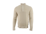 PME Legend Pullover