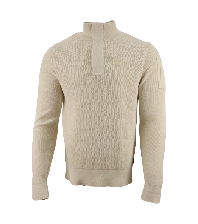 PME Legend Pullover