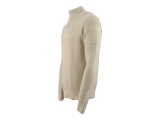 PME Legend Pullover