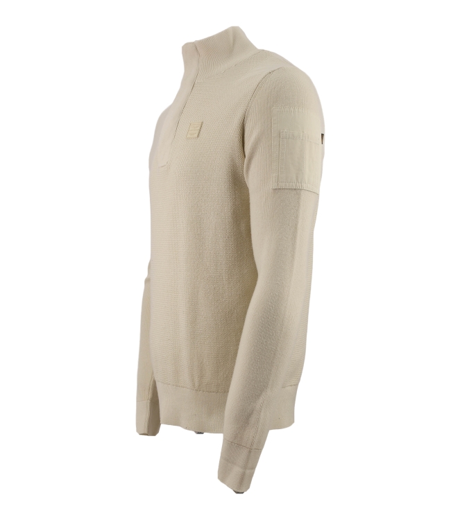 PME Legend Pullover