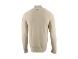 PME Legend Pullover