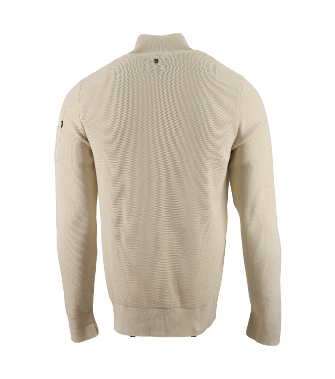 PME Legend Pullover