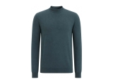 Dutch Dandies Pullover