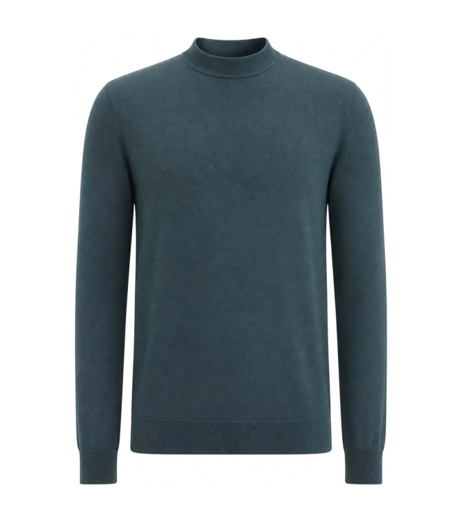 Dutch Dandies Pullover