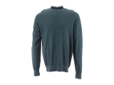 Dutch Dandies Pullover