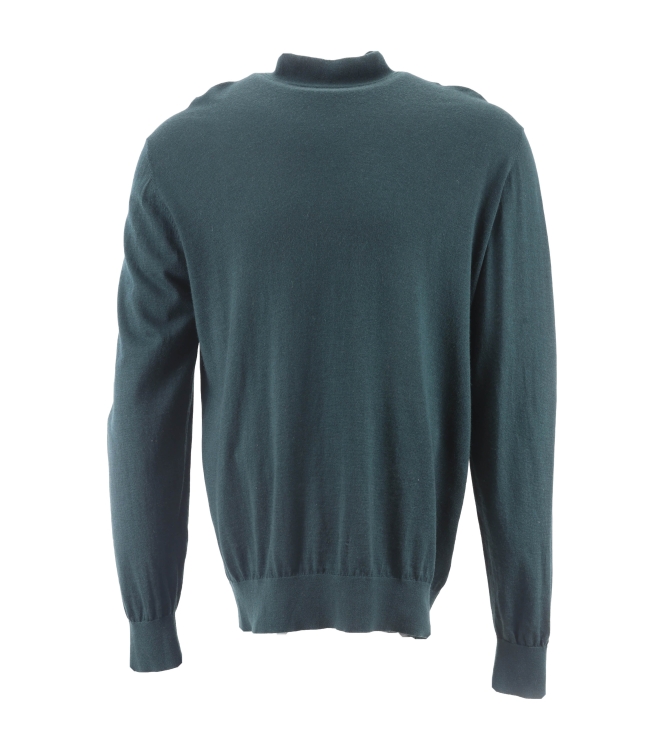 Dutch Dandies Pullover