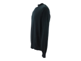 Dutch Dandies Pullover