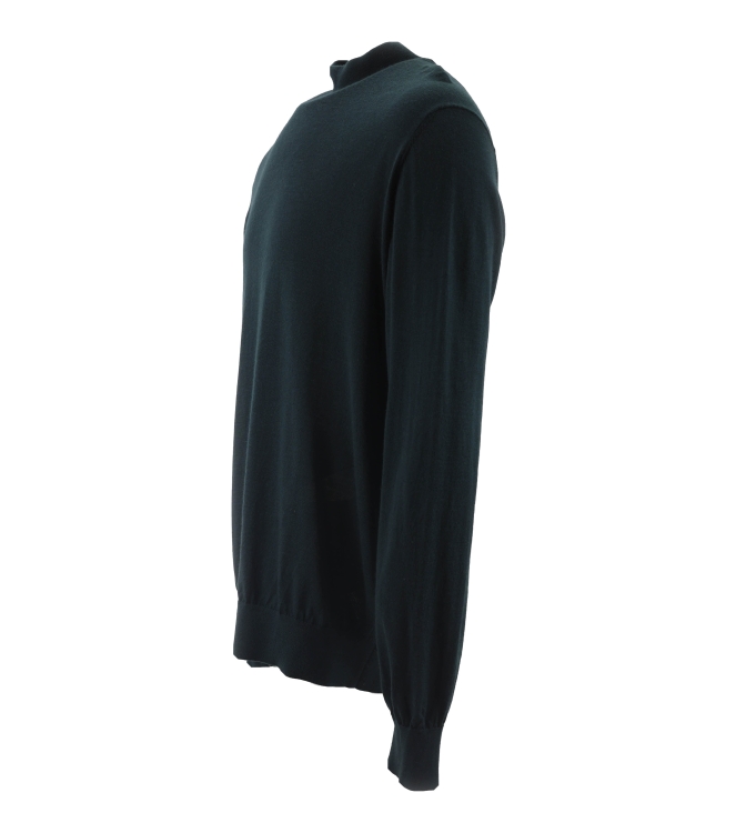 Dutch Dandies Pullover