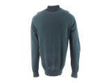 Dutch Dandies Pullover