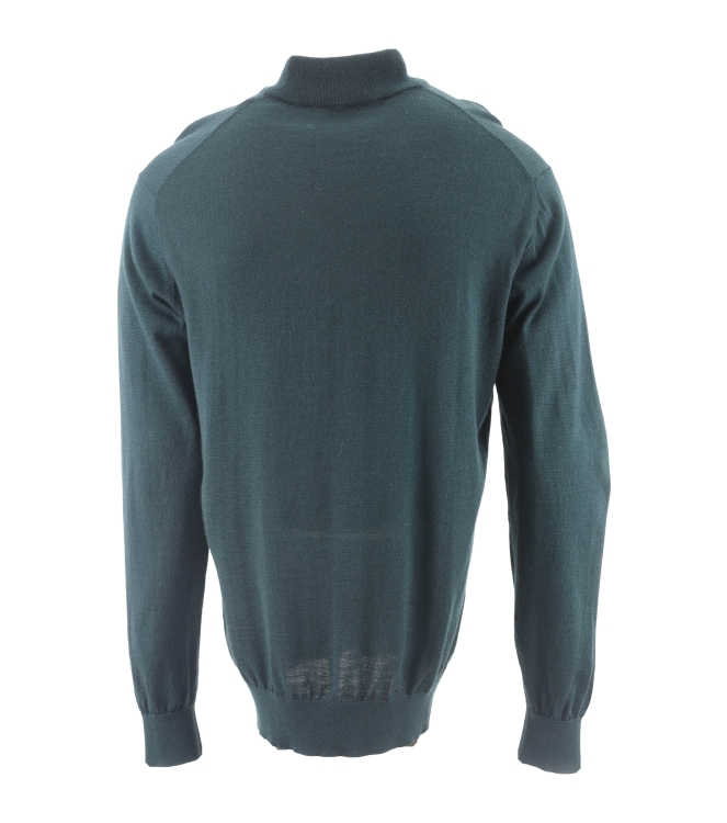 Dutch Dandies Pullover