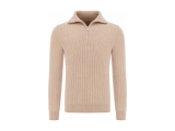 Profuomo Pullover