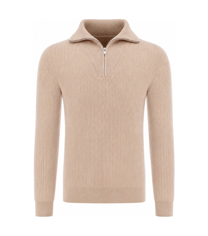 Profuomo Pullover