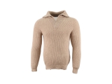 Profuomo Pullover