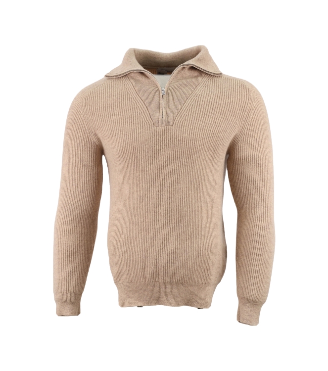 Profuomo Pullover