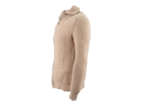 Profuomo Pullover