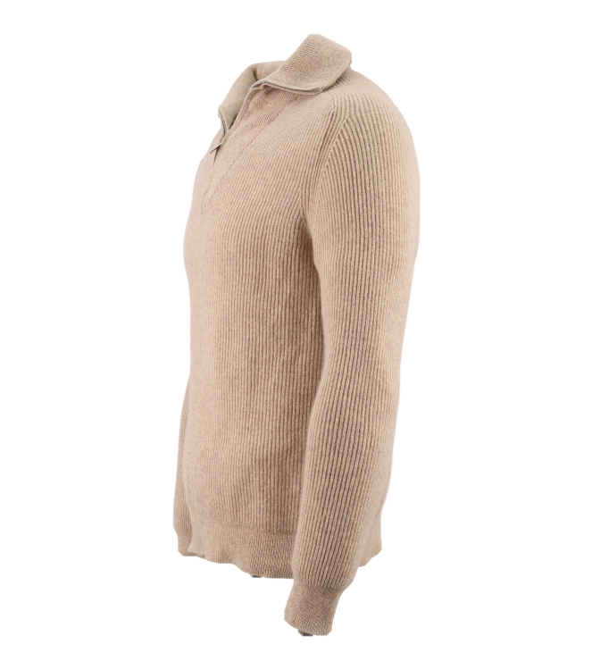 Profuomo Pullover
