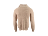 Profuomo Pullover