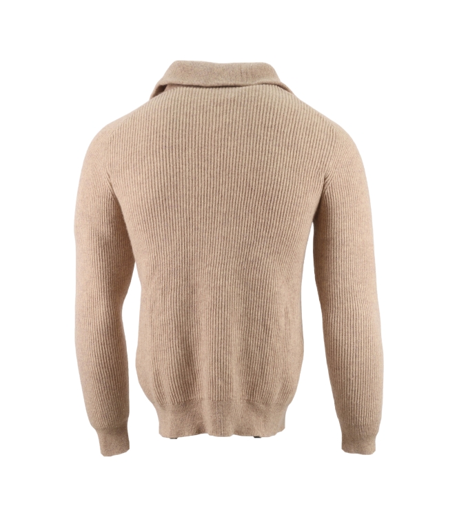 Profuomo Pullover
