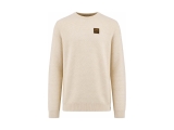 PME Legend Pullover