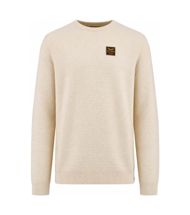 PME Legend Pullover
