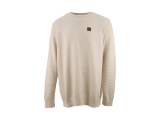PME Legend Pullover