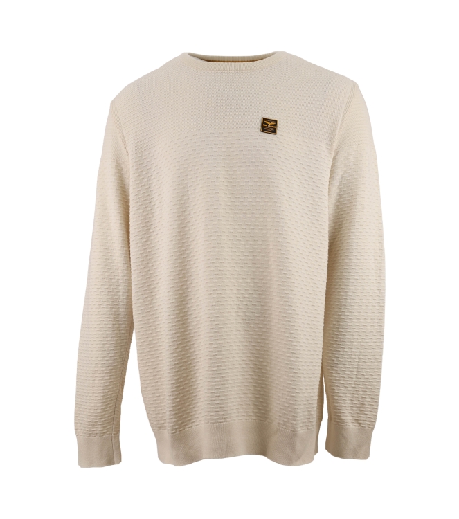 PME Legend Pullover
