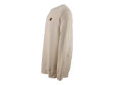 PME Legend Pullover