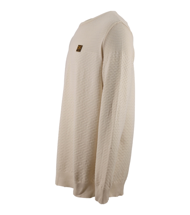 PME Legend Pullover