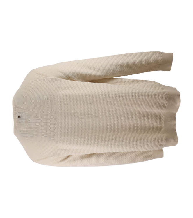 PME Legend Pullover