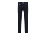 Pierre Cardin Hose