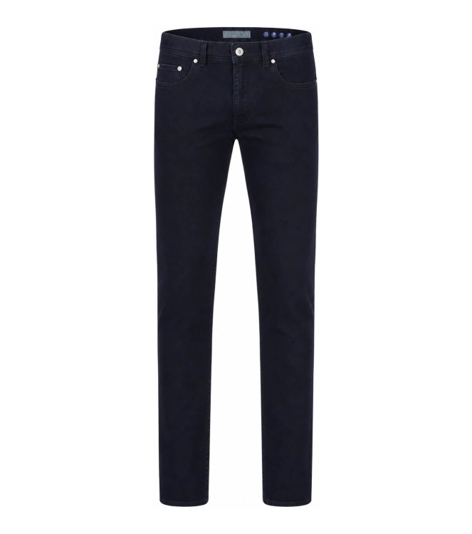 Pierre Cardin Hose