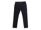 Pierre Cardin Hose