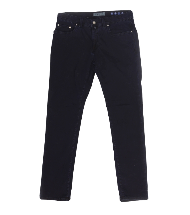 Pierre Cardin Hose