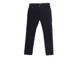 Pierre Cardin Hose