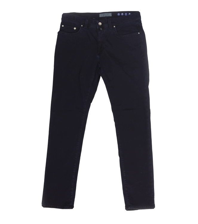 Pierre Cardin Hose
