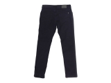 Pierre Cardin Hose