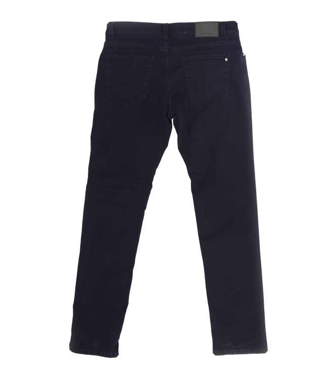 Pierre Cardin Hose