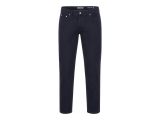 Pierre Cardin Hose