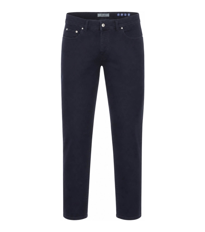Pierre Cardin Hose