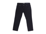 Pierre Cardin Hose