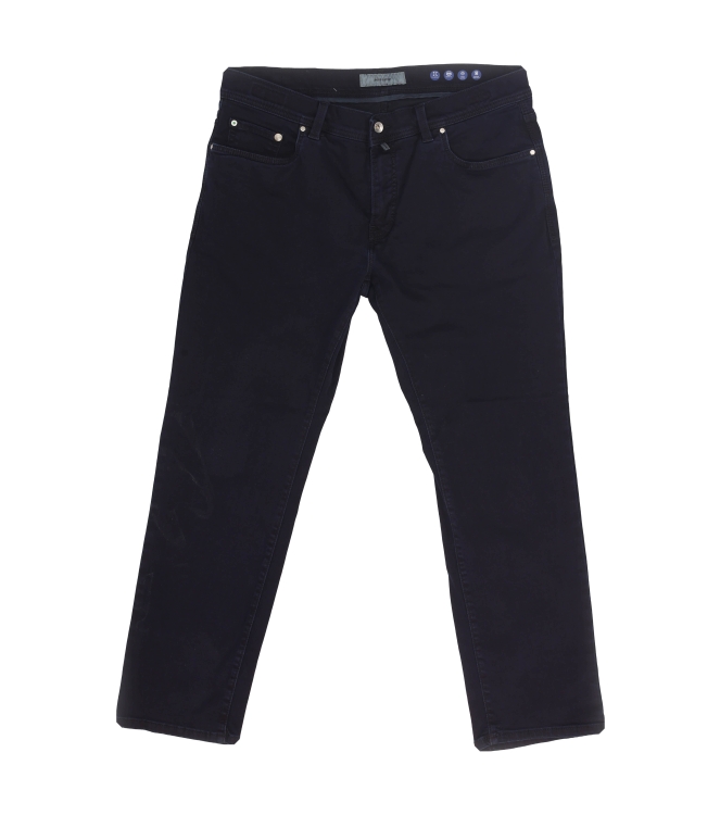 Pierre Cardin Hose