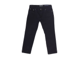 Pierre Cardin Hose