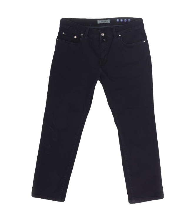 Pierre Cardin Hose