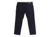 Pierre Cardin Hose