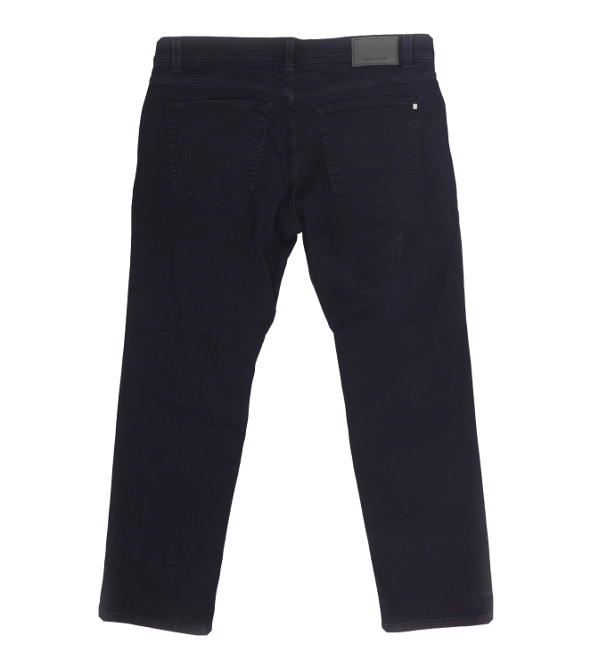 Pierre Cardin Hose