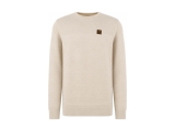 PME Legend Pullover