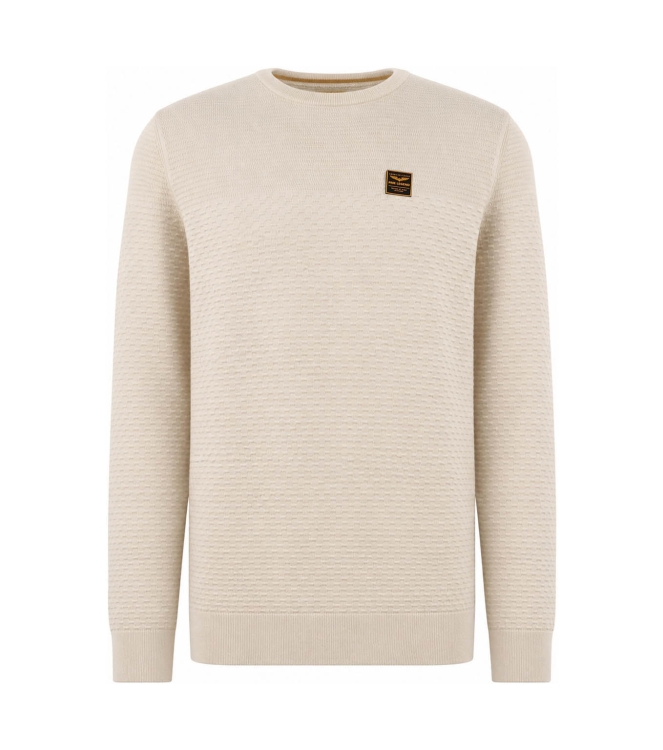 PME Legend Pullover